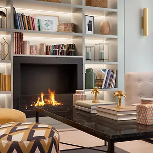 Avenue Louise Trademark Collection By Wyndham Brüksel